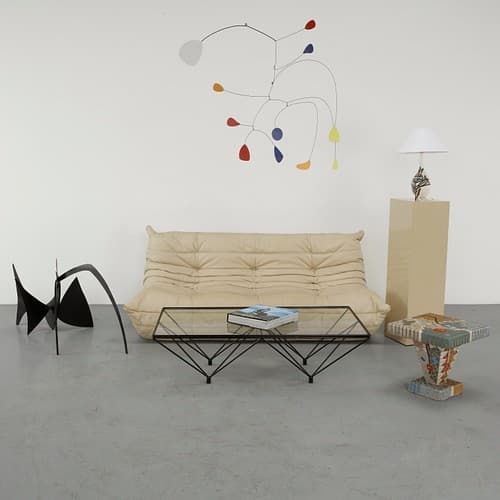 Icons of Modern Design — auction catalogue cover