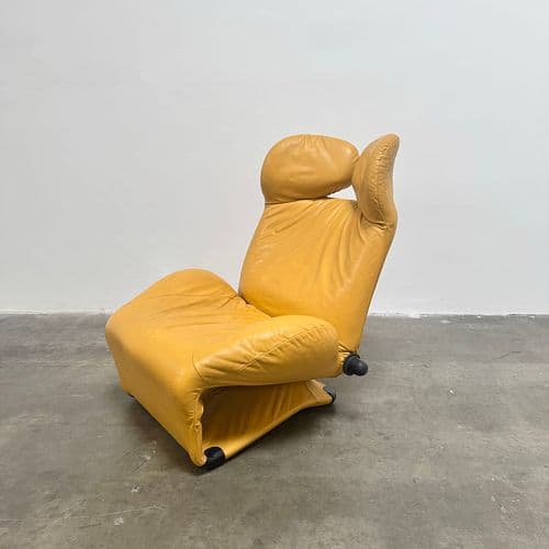 Another work by Toshiyuki Kita