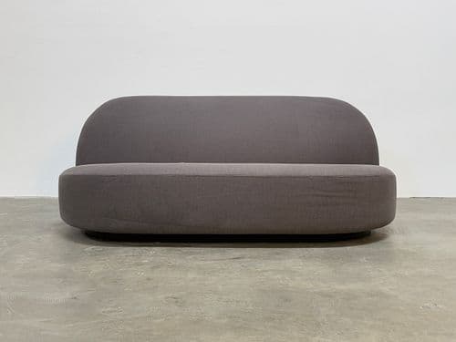 Elysee Loveseat Sofa By Pierre Paulin for Ligne Roset
