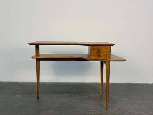 Louis Sognot Vanity Desk