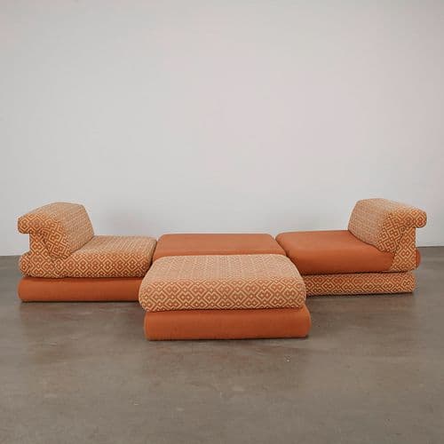 Statement Pieces