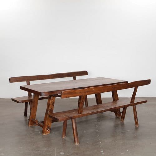 Finland by Olavi Hänninen, sold at Circa