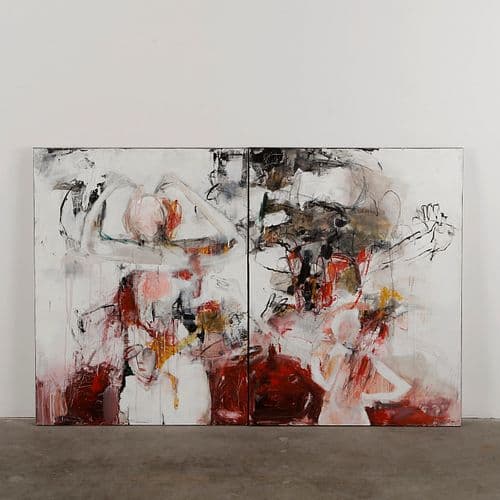 Jess Black, Catalan Ban, 2014