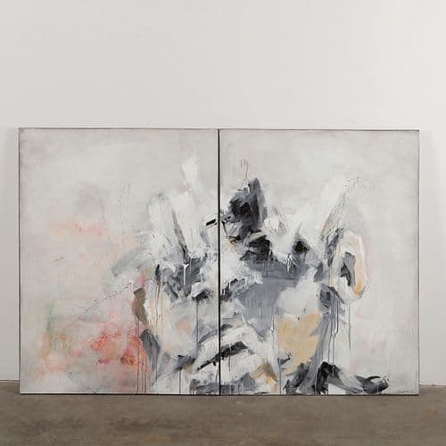 Jess Black, Style & Strategy, 2013