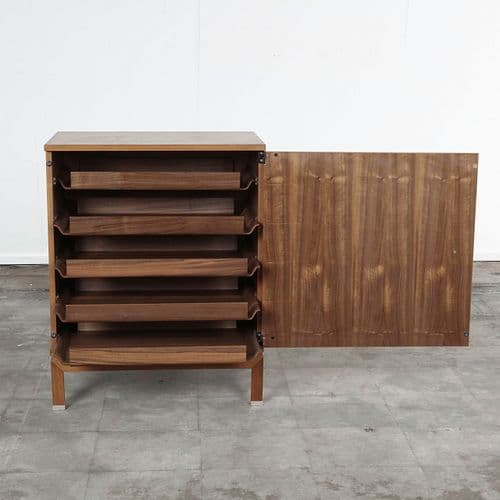 Mim, Vintage Italian Cabinet, 1960s