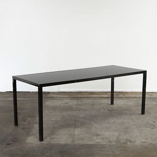 Hay, T12 Dining Table, 2000