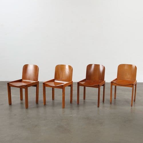 Seating