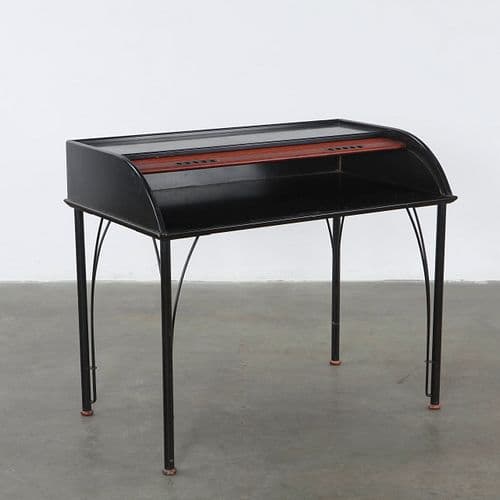 Work by Ligne Roset