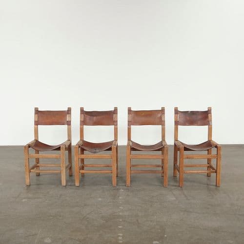 Pairs & Sets