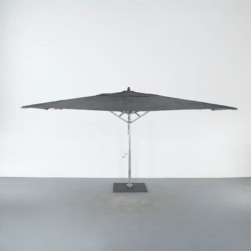 Tuuci, Ocean Master Max Cantilever Umbrella