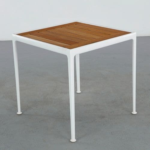 Richard Schultz for Knoll, 1966 Collection Side Table