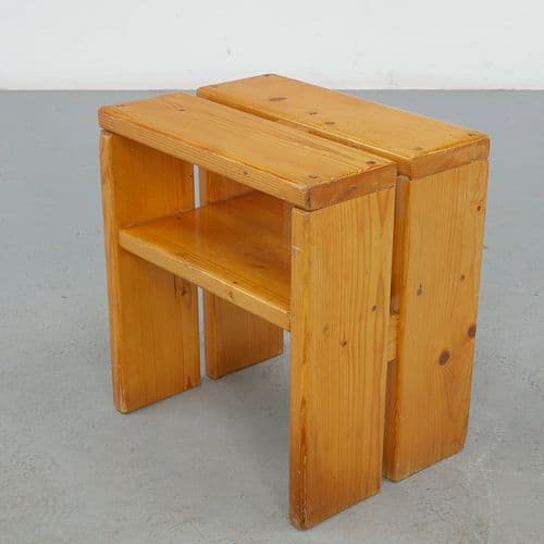 Under $2,500