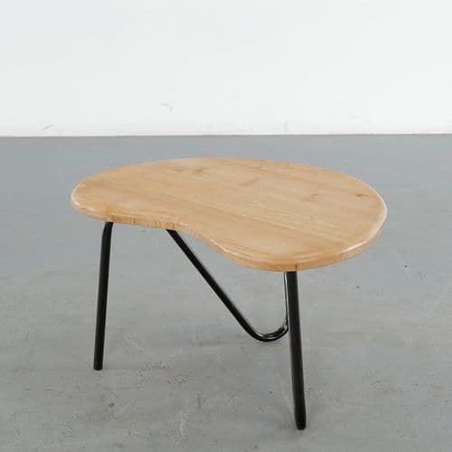 Another work by Pierre Guariche