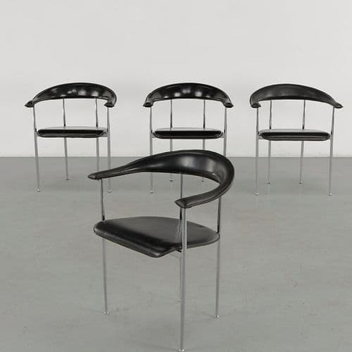 Another work by Giancarlo Vegni