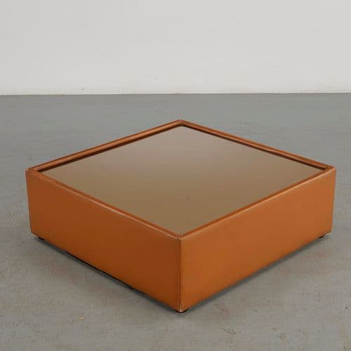 Another work by Roche Bobois