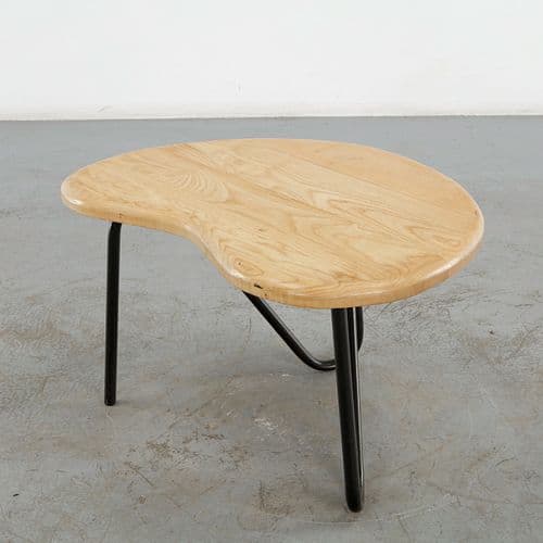 Pierre Guariche, Prefacto Table, 1950s