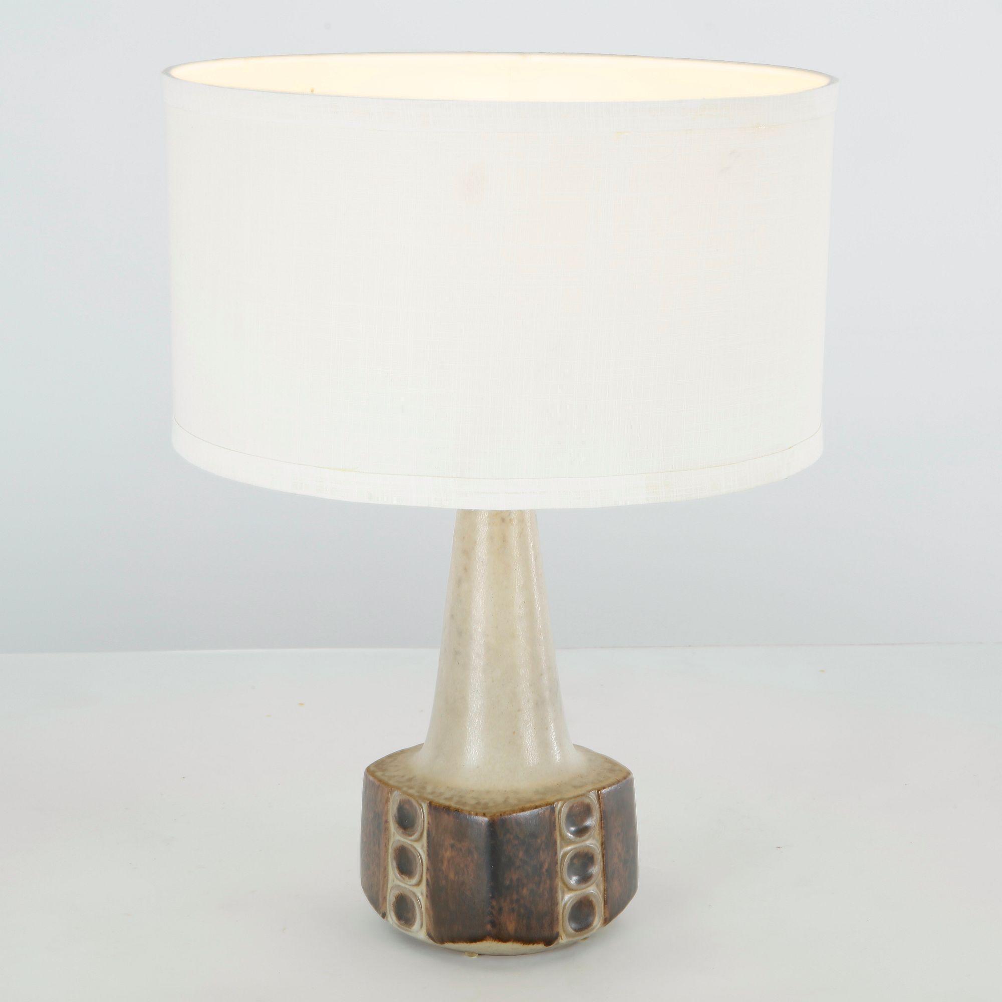 Charles Dudouyt, Side Table, 1960s